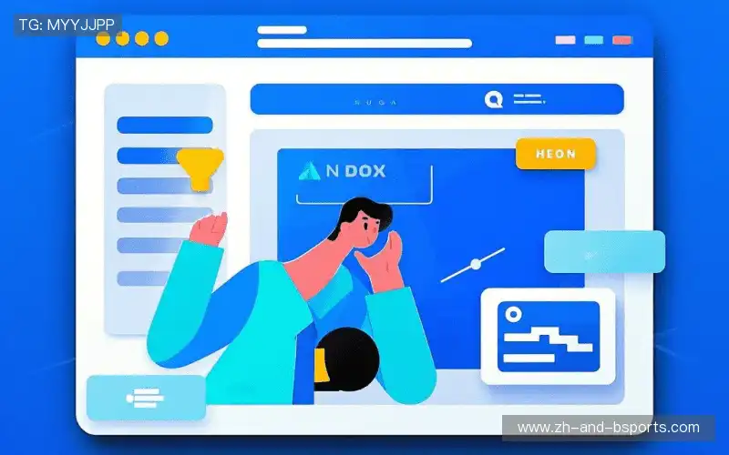 咨询反馈:Get in touch